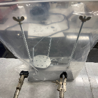 Specific Gravity Measurement Tools image 1